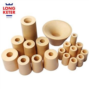 news-1-1 Zirconia Nozzle